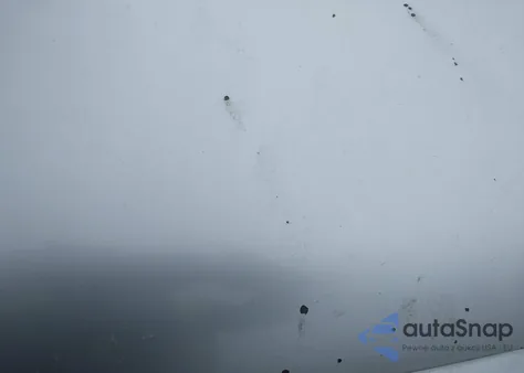 2009 Subaru Forester 2.5X z USA, uszkodzony, nr VIN JF2SH61679G730808